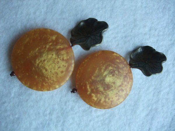 medus 2