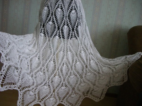 skirt - Skirts