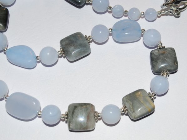 Necklace 2