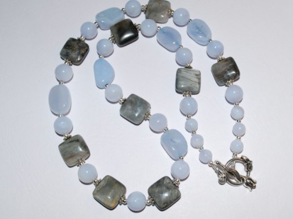 Necklace 3