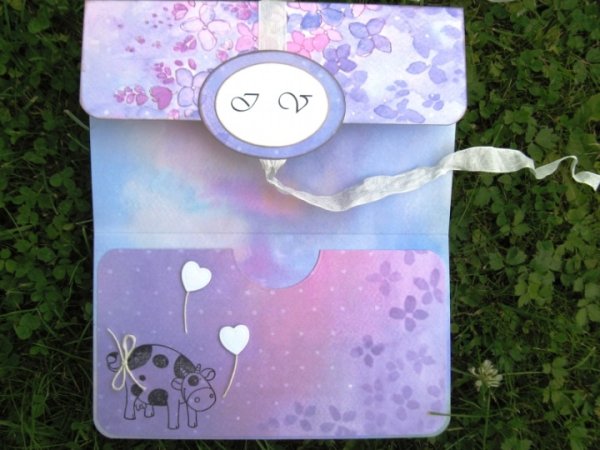 cow and pink 2