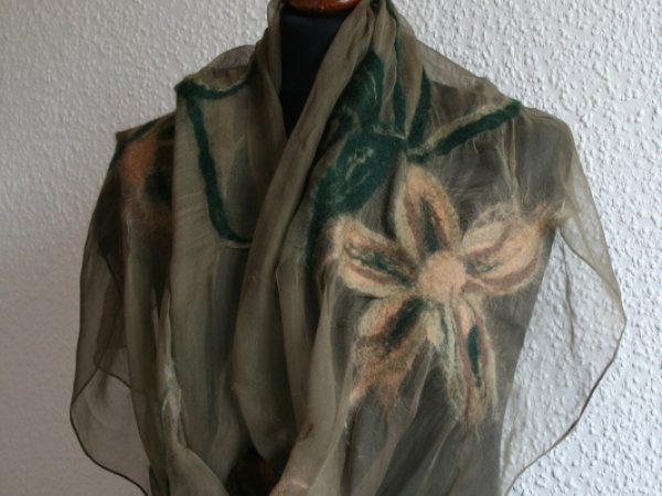 Salikelis "Samanele " 2