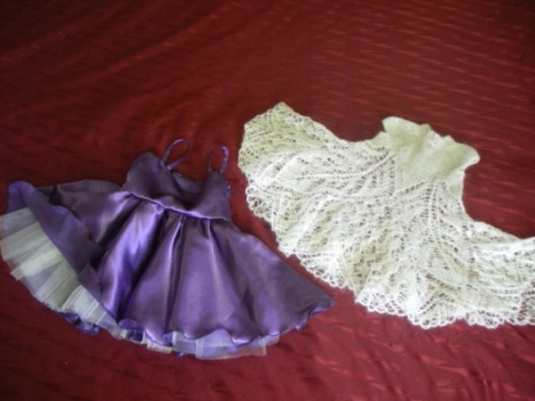 sukneles 3