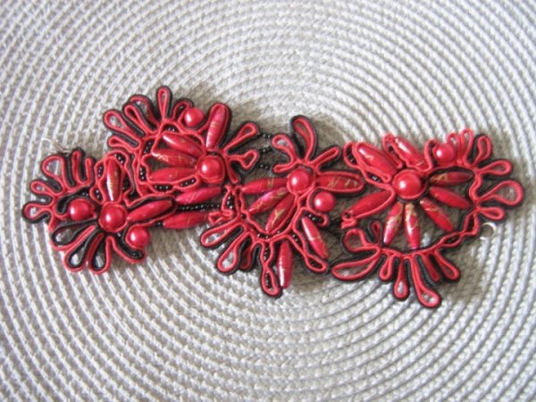 bracelet - Bracelets