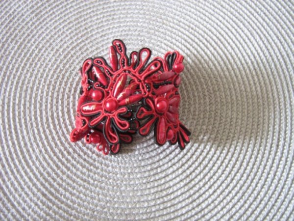 bracelet - Bracelets