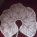 skraistele - Other knitwear - knitwork