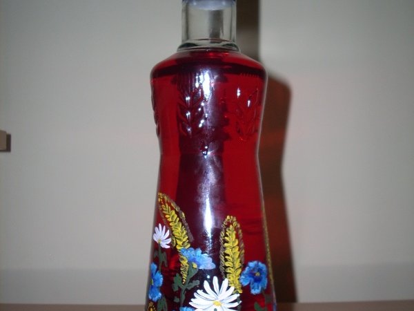 Vasaros kerai 2