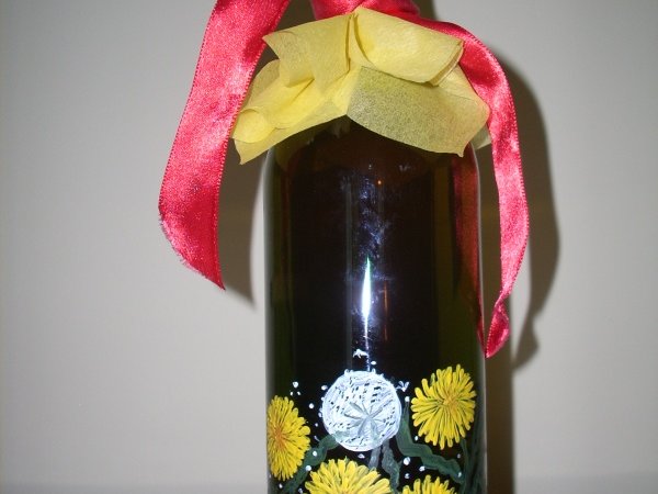 Vasaros kerai 3