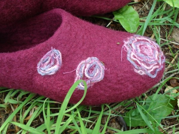 Burgundas 2