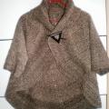 Sweater - Sweaters & jackets - knitwork