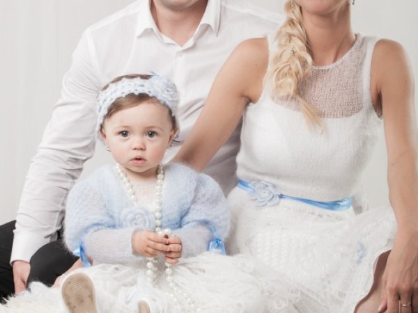 mocherines sukneles mamai ir dukrytei 2