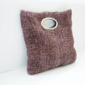 Manual II - Handbags & wallets - felting