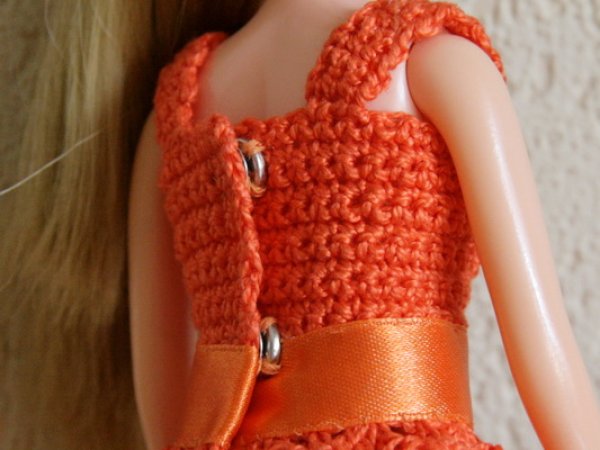 Barbie-orange 3