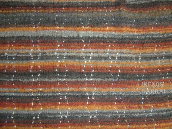 Megzta liemene 2