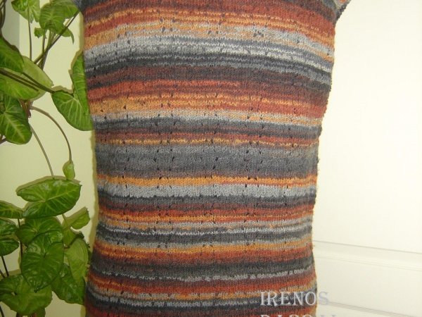 Megzta liemene 3