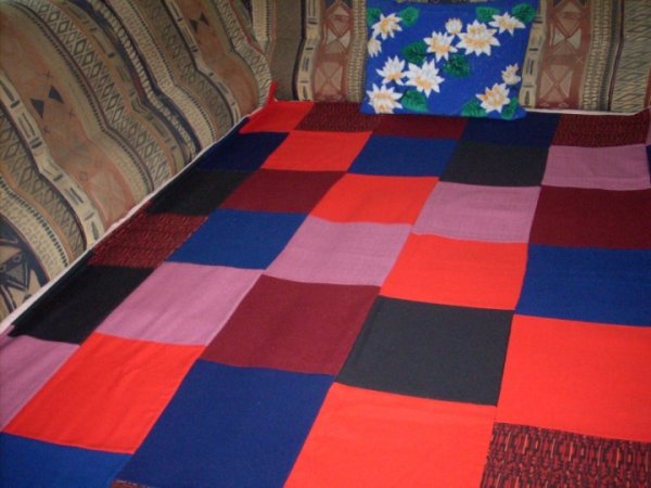 Duvet cover 2