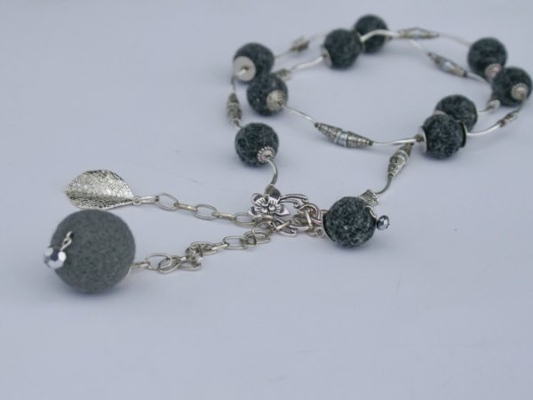 K-tas "Grey " 2
