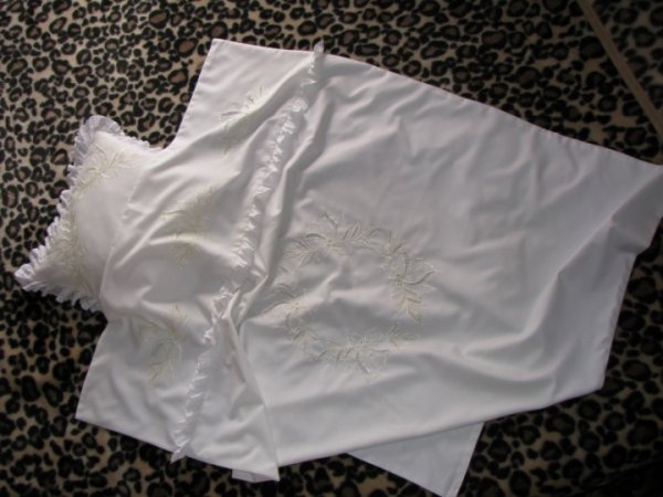 Layette - Sets