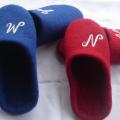 Registered 2 - Shoes & slippers - felting