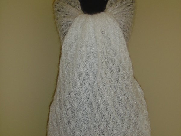 Megztas salis 2