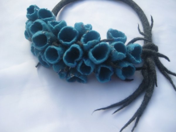 RANA 3
