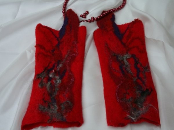 Riesines "Jaunyste " 2