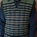 jackets for men - Blouses & jackets - knitwork
