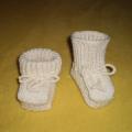 shoes-tapukai - Shoes - knitwork