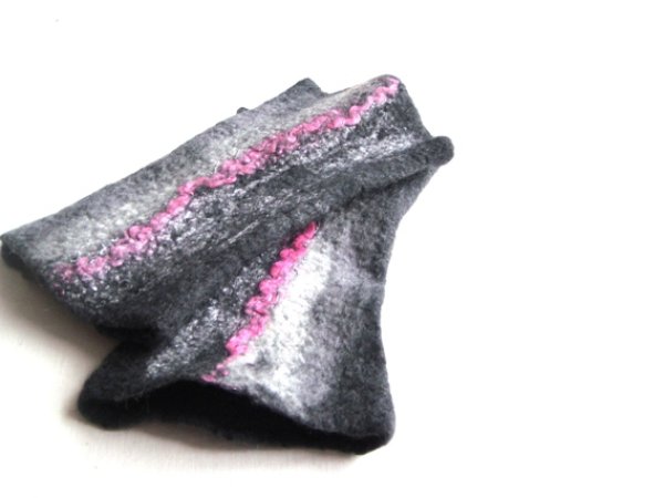 Veltos merino vilnos riesines 2