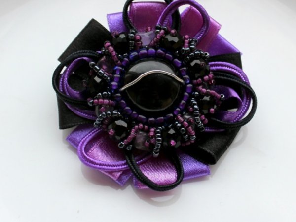 Purple 2
