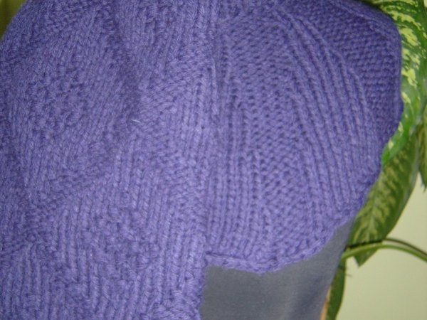 Megzta kepure 2