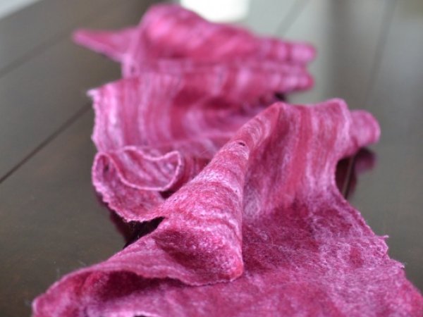Bordeaux 2