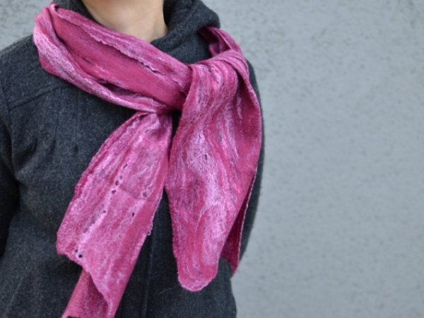 Bordeaux 3