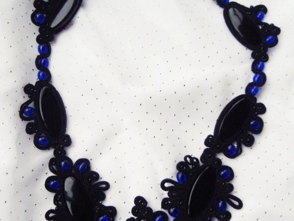 verinys - Necklace