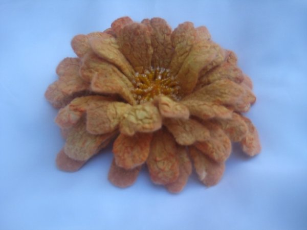 Ruduo 3