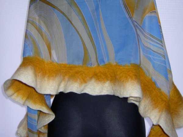 margas ryskus 3