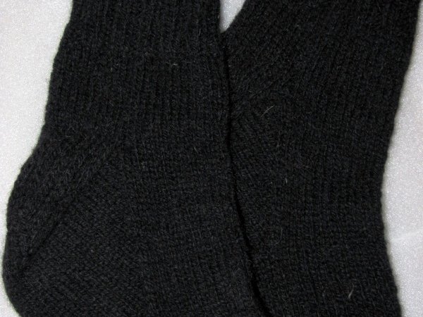 Stockings - Socks
