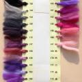 German-tops and accessories - Wool & felting accessories - felting