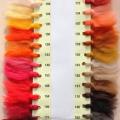 German-layer, and a variety of accessories - Wool & felting accessories - felting