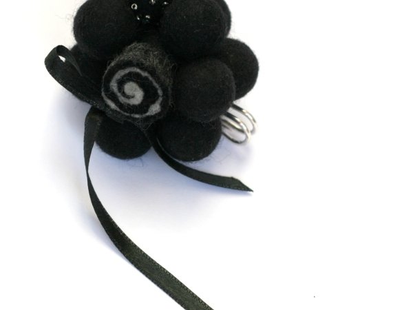 Black dream 2