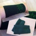 wristlets - Wristlets - knitwork