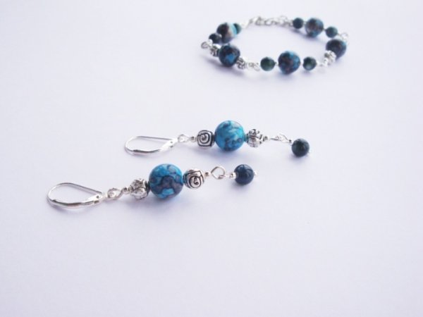 Ocean freshness 3