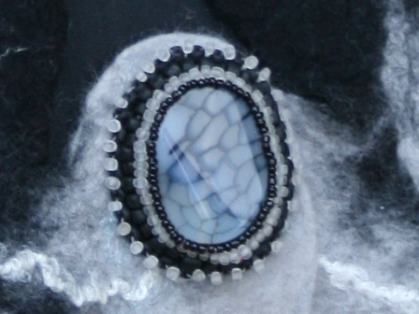 Sage "Elegancija " 3