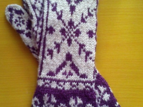 long gloves 2