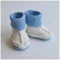 Shoes - Shoes - knitwork