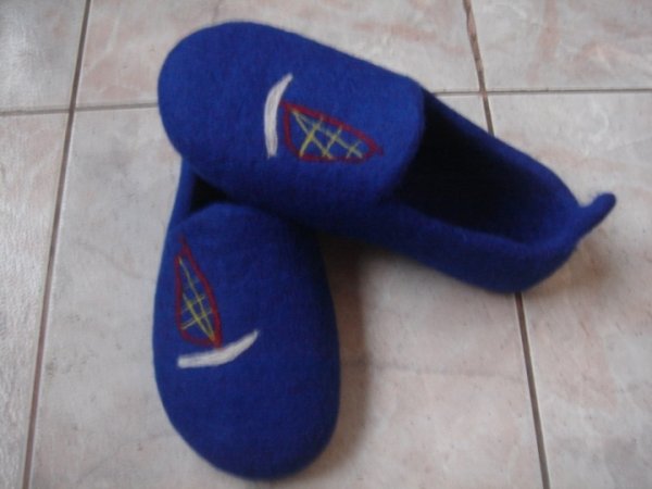Bures 2