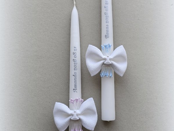 Christening clothes 2