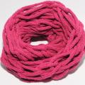 Loop scarf - Scarves & shawls - knitwork
