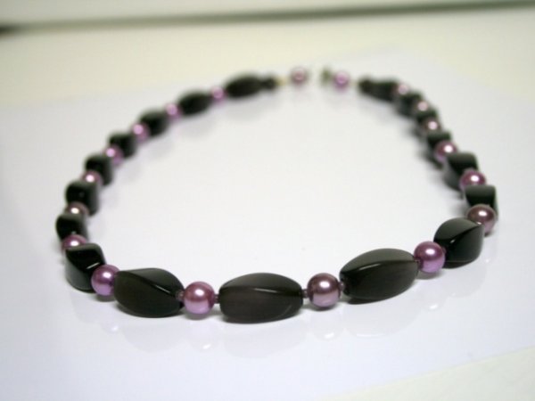 Verinys "Violetis " 2