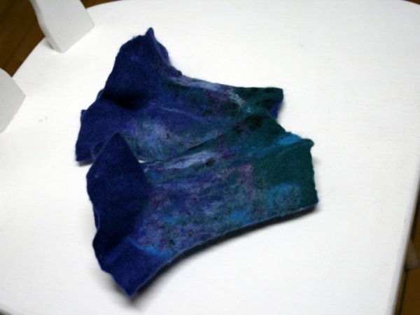 Riesines 2